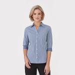 Pippa Check (2444)